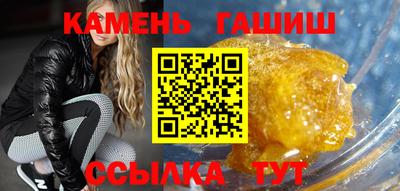 a pvp Балашиха